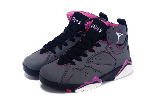 Jordan 7 Women AAA 14